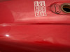 Fuel tank Honda VF 700  750 S Sabre