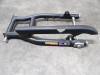 Swingarm Honda CMX 500 Rebel