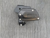 Koppelingspomp BMW R 1200 RT