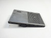 CDI ECU unit BMW F 650 GS