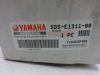 Zylinder Yamaha Overige Yamaha