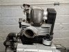 Engine Ducati ST3