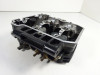 Cylinder head Kawasaki Ninja 300