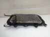 Radiateur Suzuki GSX 400 X Impulse