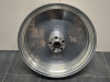 Felge vorne Harley Davidson Overige Harley Davidson