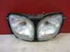 Headlight Yamaha YZF 750