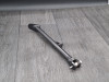 Side stand bar BMW R 1200 R
