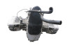 Motorblock BMW R 1100  1150 RS