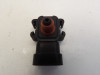 Sensor MAP Triumph T509 Speed Triple