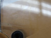 Wind screen Kawasaki ZX 7 RR