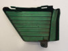 Seitenverkleidung links klein Suzuki GSX 400 E