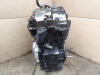 Engine Honda VT 1100