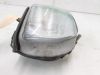 Headlight Honda CBR 600 F