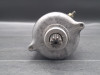 Startmotor Suzuki GS 850