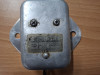 CDI ECU unit Suzuki GS 750