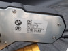 Achterschokbreker BMW R 1200 GS LC Adventure