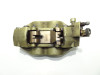 Bremssattel Bremszange vorn links Ducati Monster S4