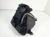 Ausgleichsbehalter Ol BMW K 1200 S 