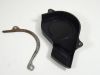 Engine cover front spocket Honda CBR 600 FS Sport