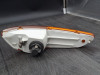 Knipperlicht BMW K 1200 LT