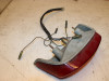 Rear light Yamaha XJ 900 S Diversion
