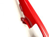 Heck links Honda CBR 500 R