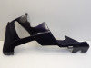 Cowl Left lower Honda CBR Fireblade