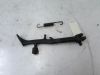 Side stand bar Kawasaki GPZ 1100
