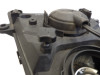 Koplamp Yamaha XTZ Tenere