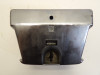Sissybar seat Yamaha XV 750 Virago