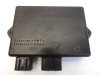 CDI ECU unit Yamaha FAZER 600