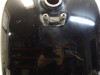 Tank Honda VT 750 Shadow