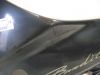 Cowl upper front Suzuki GSF 1200 Bandit