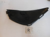Seitenverkleidung rechts klein Honda CBR Fireblade