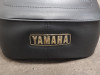 Zadel Yamaha XV 700 / 750 SE