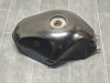 Tank Suzuki GSX F 750