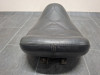 Zadel Honda VT 700 750
