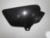 Rechter zijkuip klein Moto Guzzi V35 V50 V65