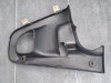 Linker zijkuip klein BMW R 1150 RT   R 850 RT