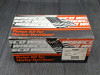 Kit de pistón completo Harley Davidson FLH Duo Glide