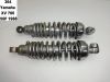 Stossdampfer hinten Yamaha XV 750 Virago