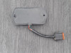 CDI ECU unit Harley Davidson FLSTC Heritage Softail Classic