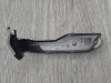 Kleppendeksel BMW R 1200 GS LC