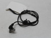 ABS sensor voor Yamaha FZ6