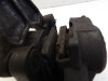 Bremssattel Bremszange hinten Suzuki GSX F 600