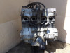 Motorblok Suzuki GSF 600 650 Bandit 