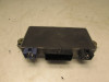 ABS Systeem Honda ST 1100 Pan European