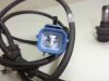 ABS sensor voor Honda CBF 600