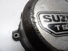 Dynamodeksel Suzuki GSX 400 F