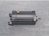 Startmotor Honda VT 750 Shadow